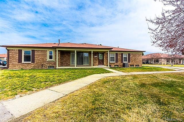 1st image of 14784 Brewster Ct #136