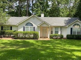 257 Ivy Trace Blvd #A-28, Newnan, GA 30265