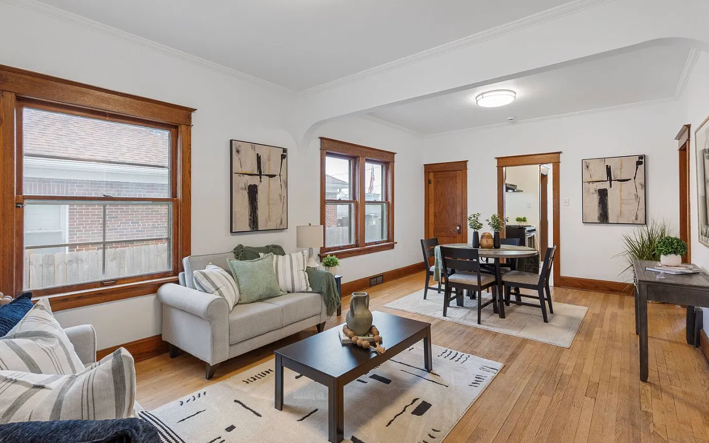 5122 South 37th Street - 1 — Photo 3