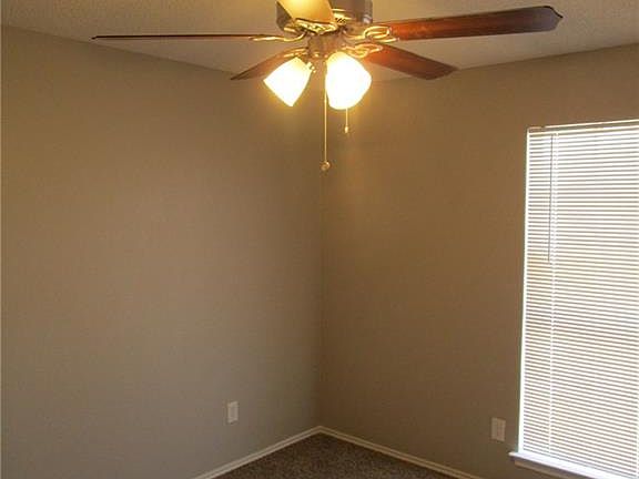 4th image of 1334 Harvest Hill Ln