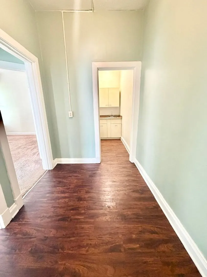 1312 S. 6th St. — Photo 3