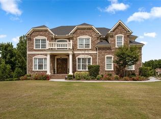 365 Freeman Ter SW, Atlanta, GA 30331