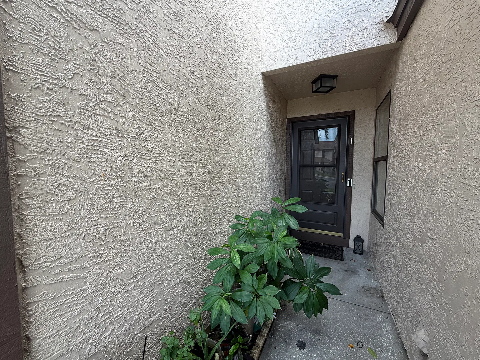 2 bed, 966 sqft, $1,600 — Photo 2