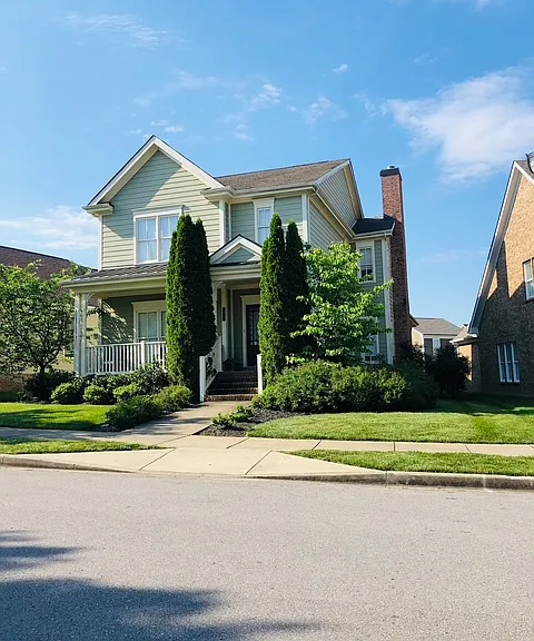 3045 Americus Dr — Photo 8