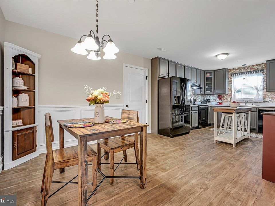 707 Farmwood Ln Lebanon, PA, 17042 Apartments for Rent Zillow