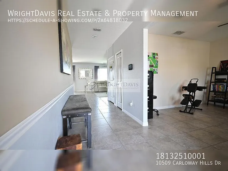 10509 Carloway Hills Dr — Photo 6