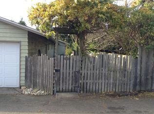 11538 3rd Ave NW #A, Seattle, WA 98177