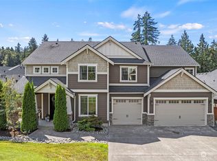 6302 62nd St NW, Gig Harbor, WA 98335