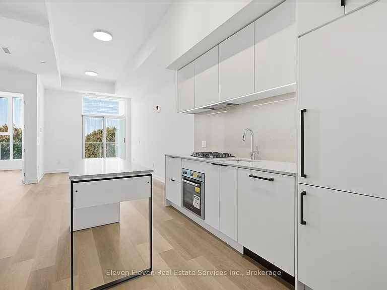722 Marlee Ave #404 — Photo 13