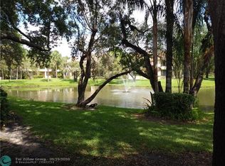 641 Lyons Rd APT 11108, Pompano Beach, FL 33063