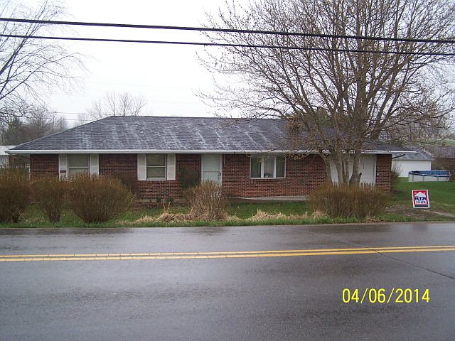 1st image of 2461 Dogwood Rdg
