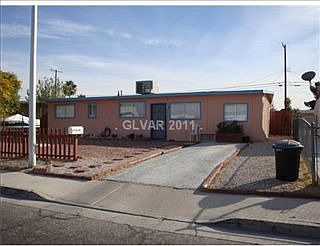 1st image of 1301 Gold Ave