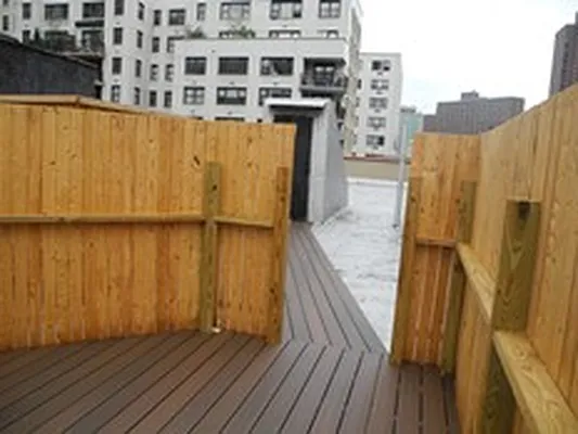 Rented by Vickers Realty | media 15