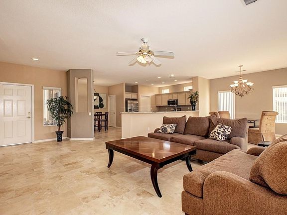 3rd image of 15845 W Bridgewater Way