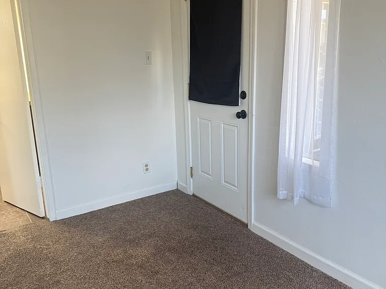 6012 Hesketh Dr — Photo 12