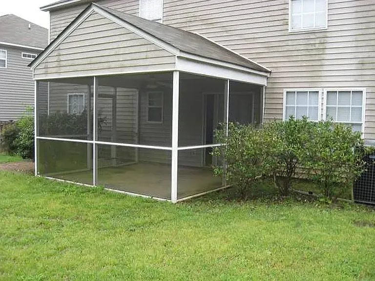 392 Eagle Pointe Dr — Photo 11