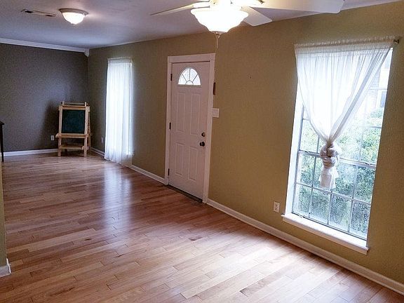 5th image of 7888 Kendalia Dr