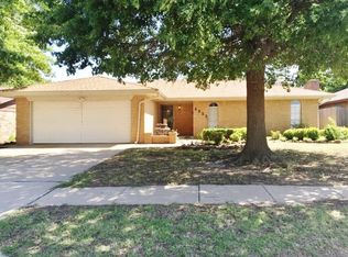 6900 S Harvey Ave, Oklahoma City, OK 73139