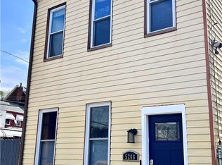 5266 Natrona Way, Pittsburgh, PA 15201