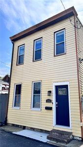 5266 Natrona Way, Pittsburgh, PA, 15201