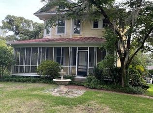 6608 Red Cedar Rd #1, Wilmington, NC 28411