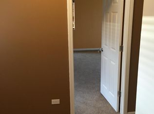 312 W 138th St, Riverdale, IL