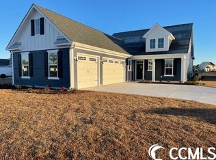 801 Lesabre Loop Lot 742 Savannah #B, Myrtle Beach, SC 29579