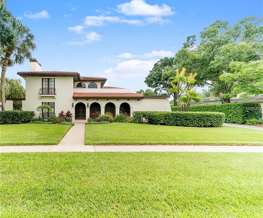 1st image of 13356 Golf Crest Cir