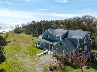 129 Stage Point Rd, Plymouth, MA 02360