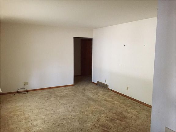 4th image of 401 S Norris St