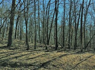 Sheffield Dr #35, Bella Vista, AR 72714