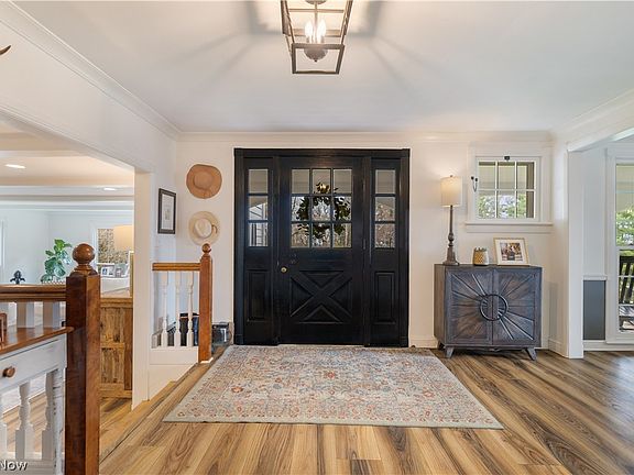 4th image of 5030 12th St NW