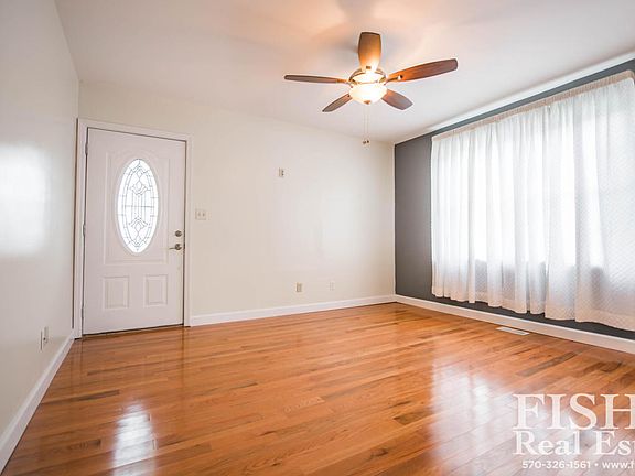 5th image of 2567 Euclid Ave