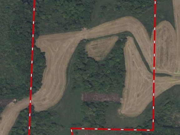 2nd image of 0 Township Road 162