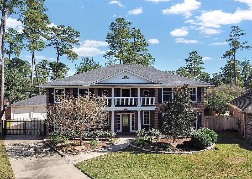 1st image of 13407 Spyglen Ct