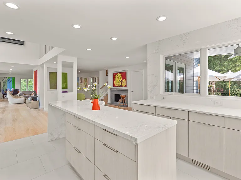 57 Jericho Rd — Photo 20