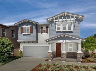 23791 Orange Blossom Dr, Santa Clarita, CA 91321