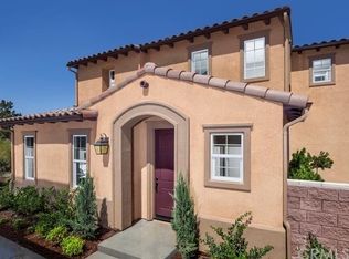 8666 Founders Grove St, Chino, CA 91708