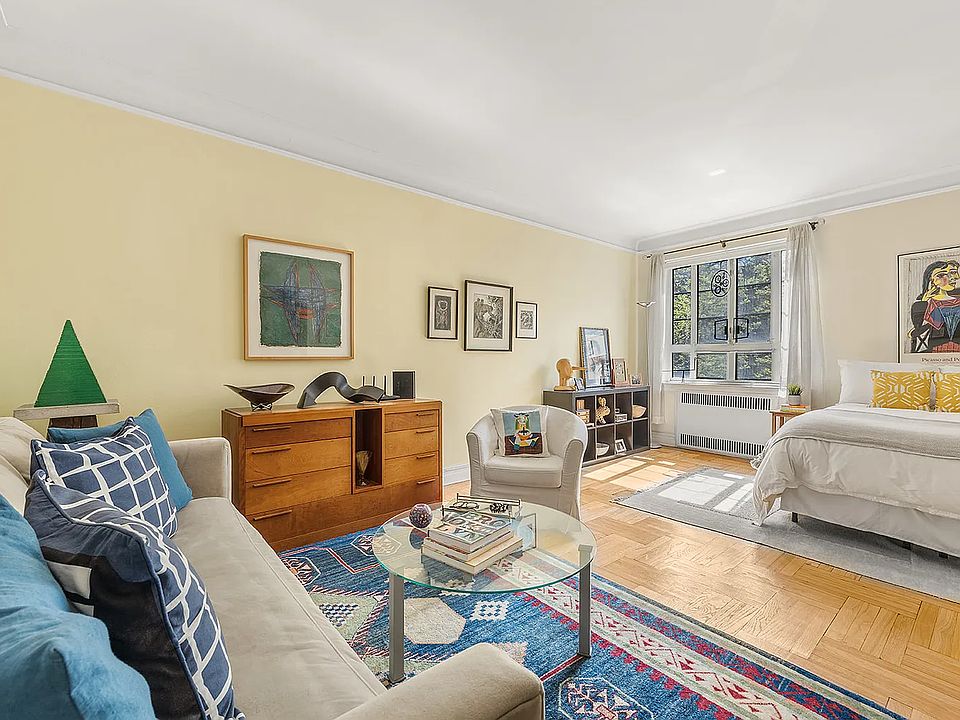 1st image of 140 8th Ave APT 2D