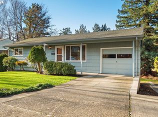 7325 SW 36th Ave, Portland, OR 97219