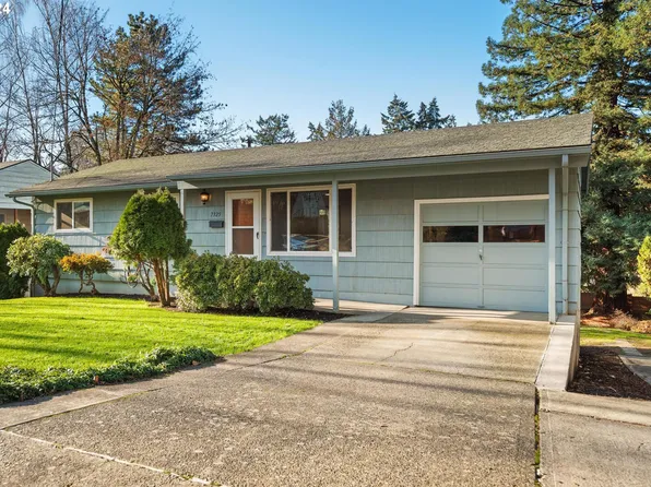 7325 SW 36th Ave, Portland, OR 97219
