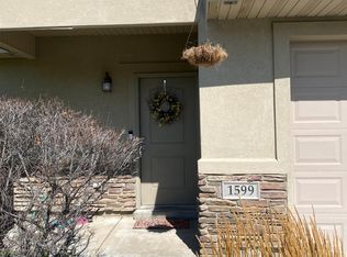 1599 S 530th St E, Lehi, UT 84043