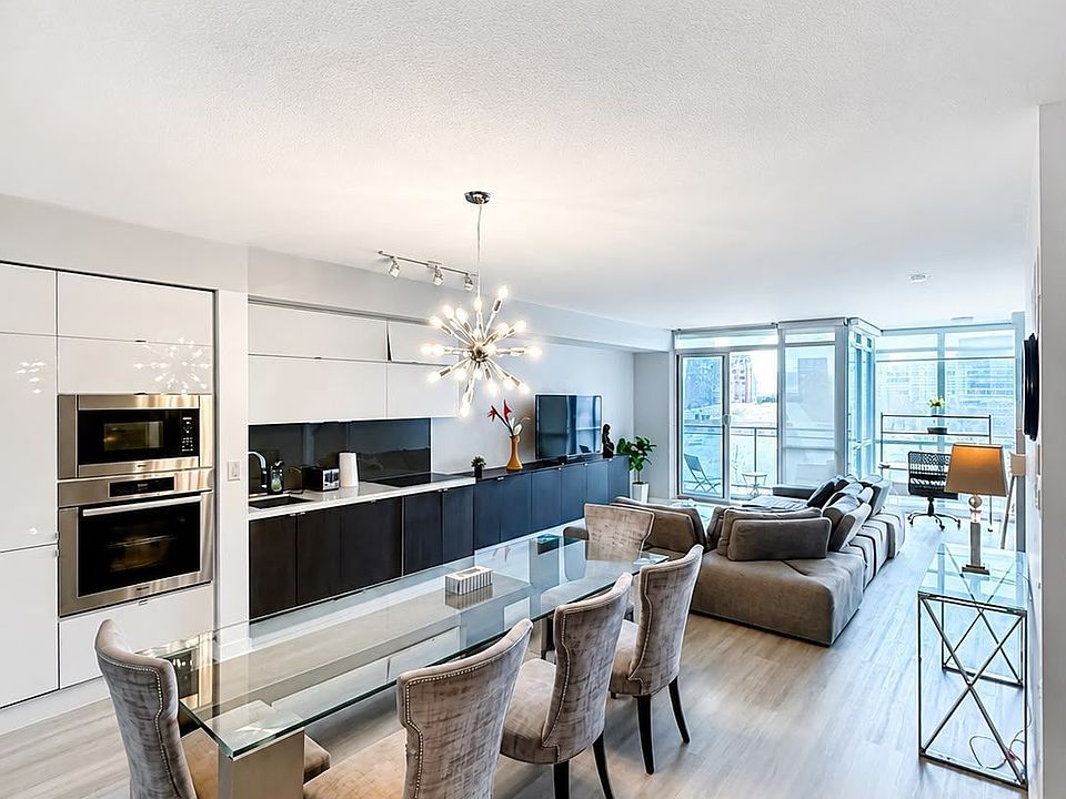 1st image of 151 Dan Leckie Way Unit 202