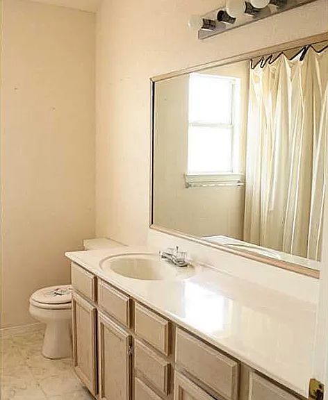 4304 Loma Alegre Dr — Photo 13