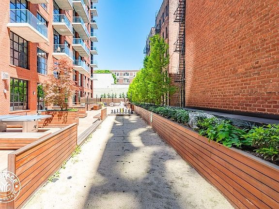5th image of 41-21 28th St #73