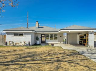 8546 S 1330 E, Sandy, UT 84093