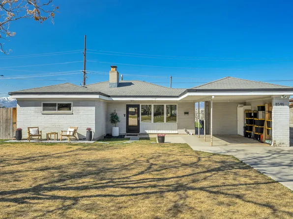 8546 S 1330 E, Sandy, UT 84093