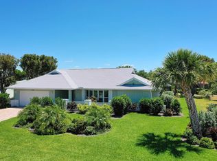 1270 Par View Dr, Sanibel, FL 33957
