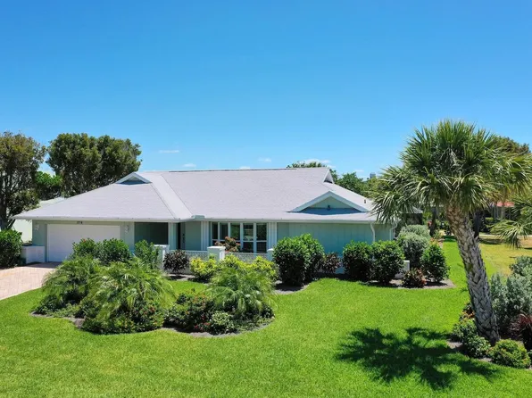 1270 Par View Dr, Sanibel, FL 33957