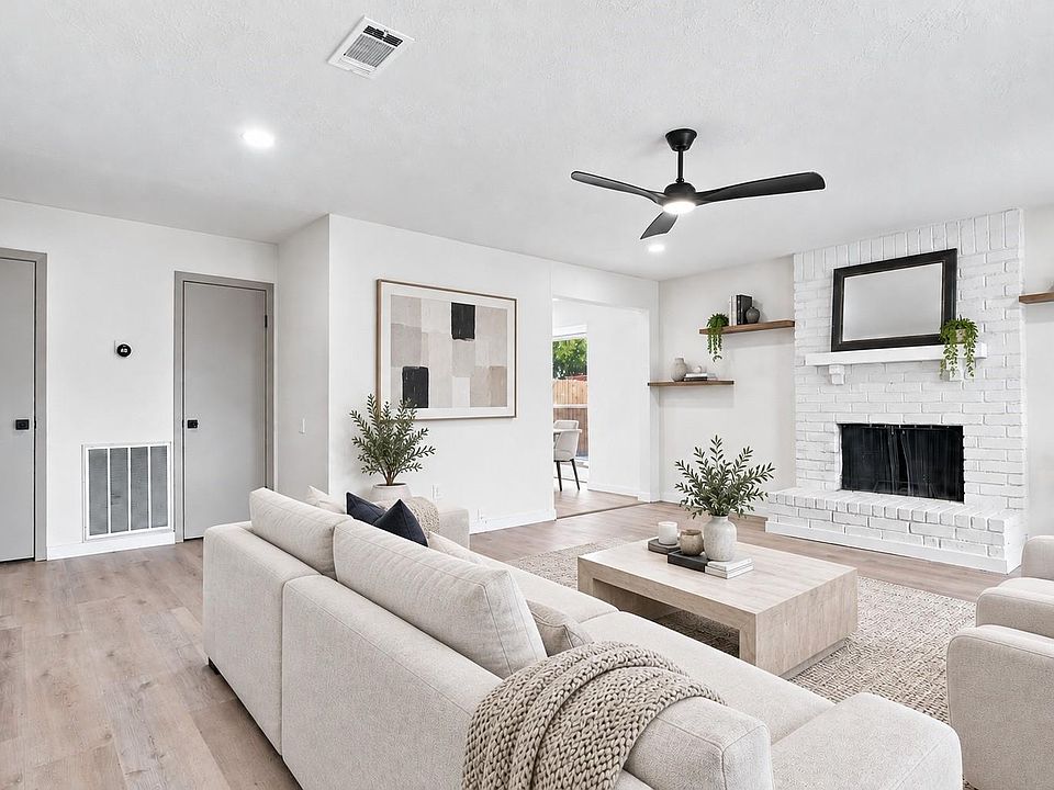 1st image of 4502 Quailgate Dr